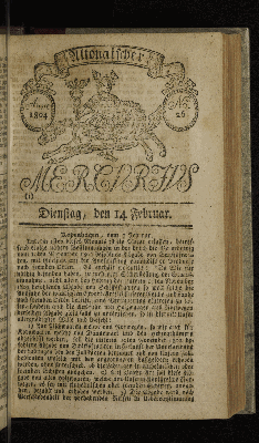 Vorschaubild Seite  - 