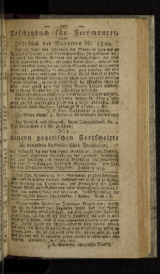 Vorschaubild Seite  - 