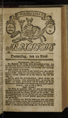 Vorschaubild Seite  - 