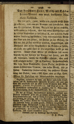 Vorschaubild Seite  - 