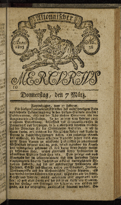 Vorschaubild Seite  - 
