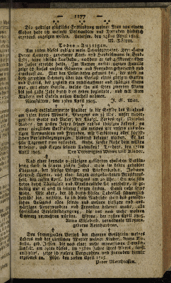 Vorschaubild Seite  - 