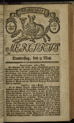 Vorschaubild Seite  - 