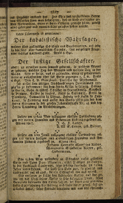 Vorschaubild Seite  - 