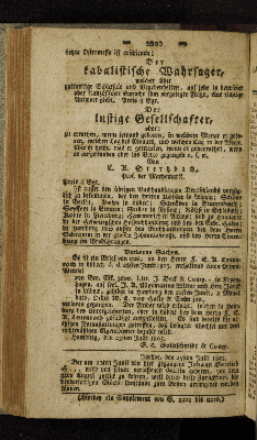 Vorschaubild Seite  - 