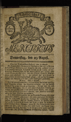 Vorschaubild Seite  - 