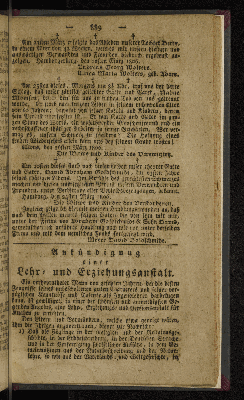 Vorschaubild Seite  - 