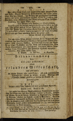 Vorschaubild Seite  - 