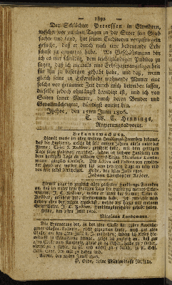 Vorschaubild Seite  - 