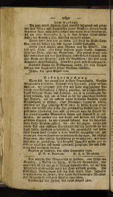 Vorschaubild Seite  - 