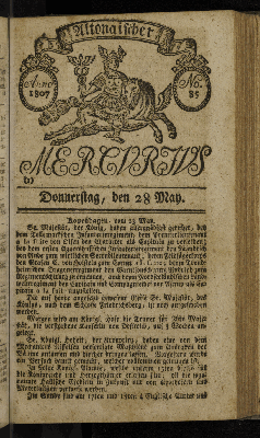 Vorschaubild Seite  - 