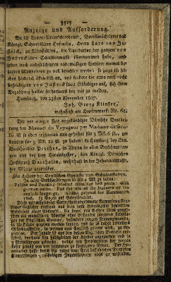Vorschaubild Seite  - 