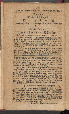 Vorschaubild Seite  - 