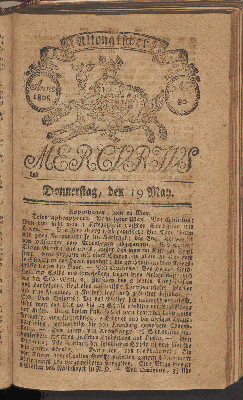 Vorschaubild Seite  - 