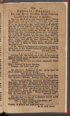 Vorschaubild Seite  - 