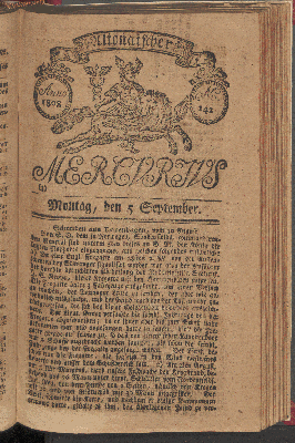 Vorschaubild Seite  - 