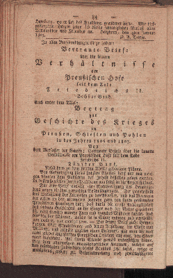 Vorschaubild Seite  - 