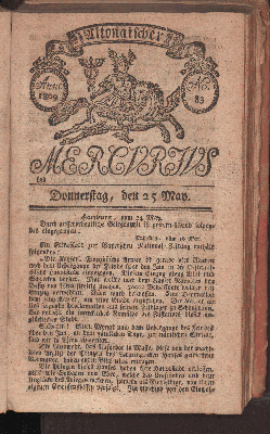 Vorschaubild Seite  - 