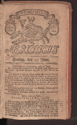 Vorschaubild Seite  - 
