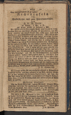 Vorschaubild Seite  - 