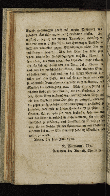 Vorschaubild Seite  - 
