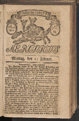 Vorschaubild Seite  - 