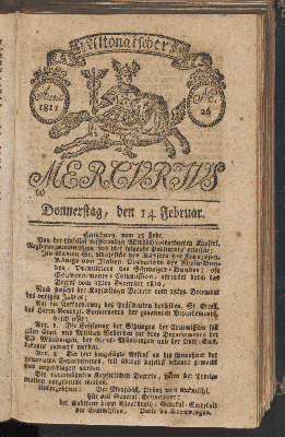 Vorschaubild Seite  - 