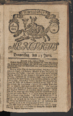 Vorschaubild Seite  - 