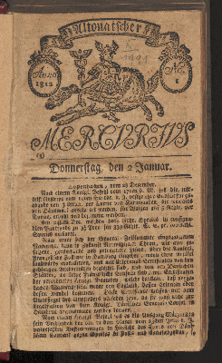 Vorschaubild Seite  - 