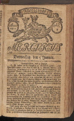 Vorschaubild Seite  - 