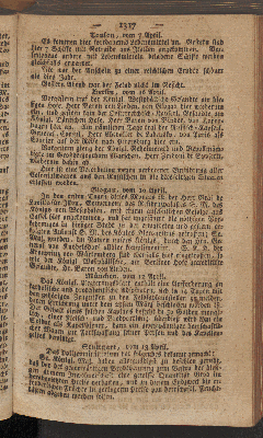 Vorschaubild Seite  - 