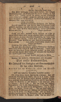 Vorschaubild Seite  - 