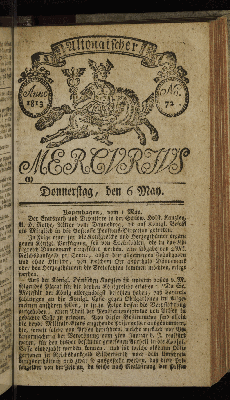 Vorschaubild Seite  - 