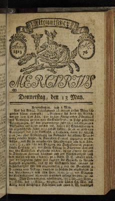 Vorschaubild Seite  - 
