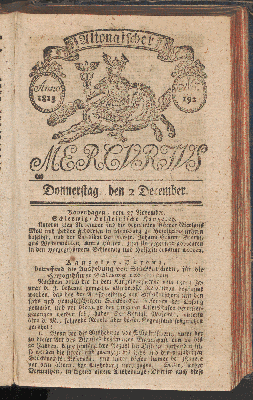 Vorschaubild Seite  - 