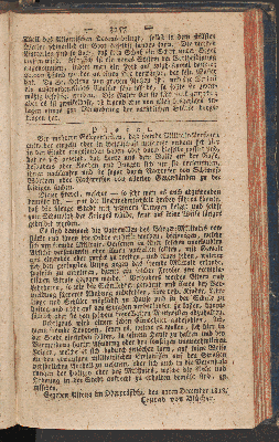 Vorschaubild Seite  - 