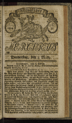 Vorschaubild Seite  - 