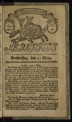 Vorschaubild Seite  - 