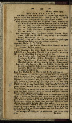 Vorschaubild Seite  - 
