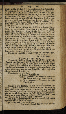 Vorschaubild Seite  - 