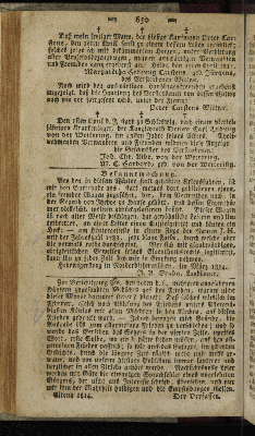 Vorschaubild Seite  - 