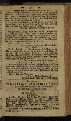 Vorschaubild Seite  - 