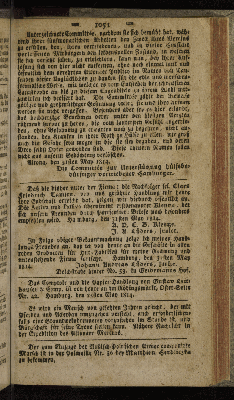 Vorschaubild Seite  - 