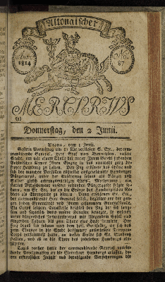 Vorschaubild Seite  - 