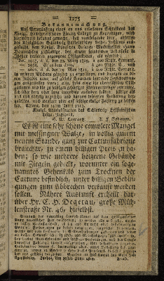 Vorschaubild Seite  - 