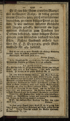 Vorschaubild Seite  - 