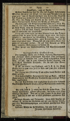 Vorschaubild Seite  - 