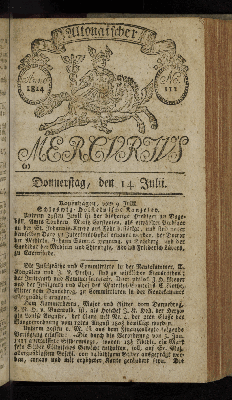 Vorschaubild Seite  - 