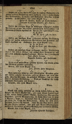 Vorschaubild Seite  - 