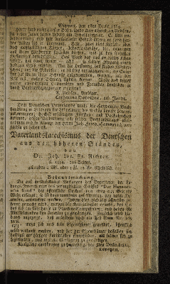 Vorschaubild Seite  - 